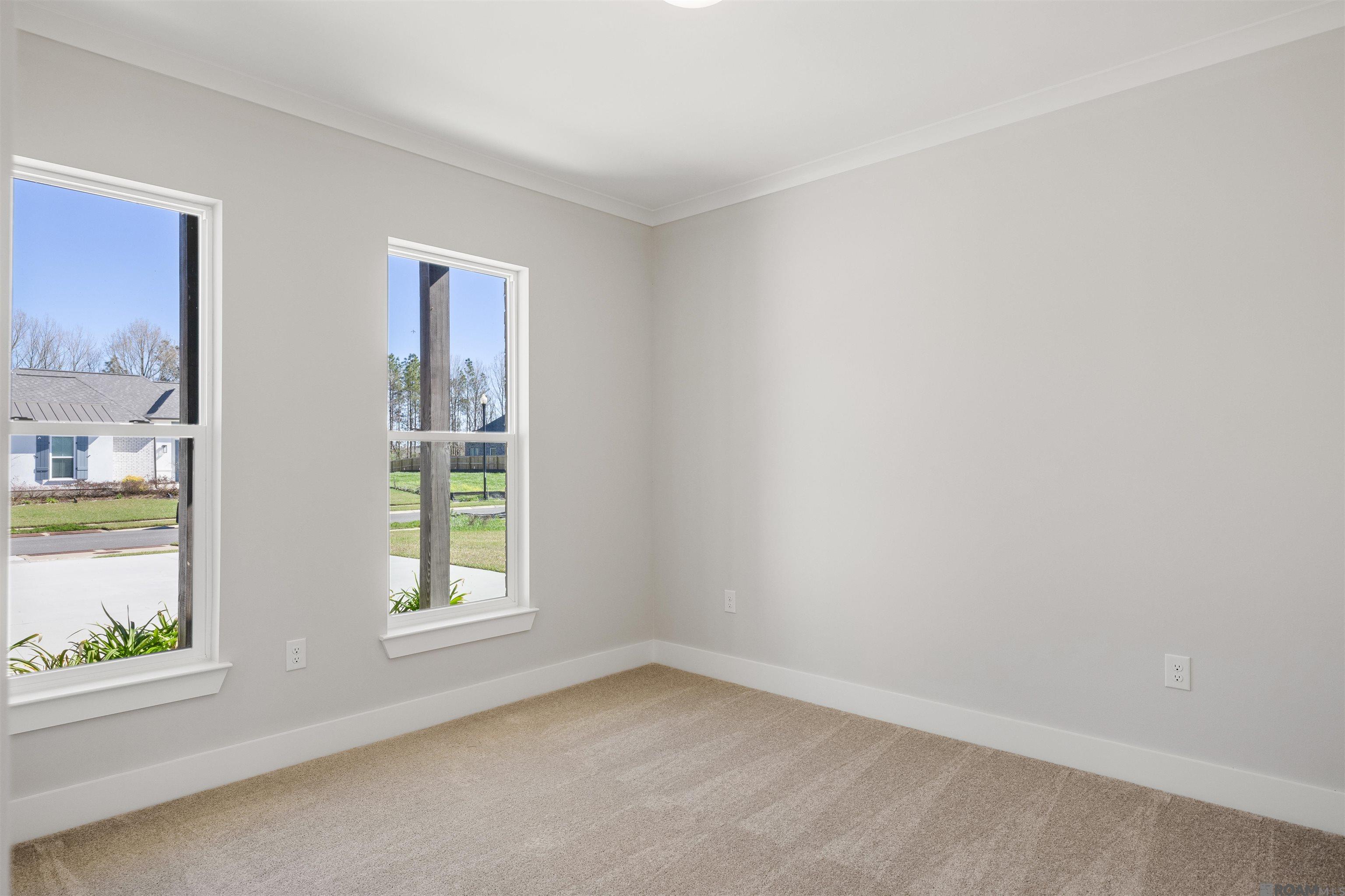 10020 Oak Colony Dr, Saint George, Louisiana image 20