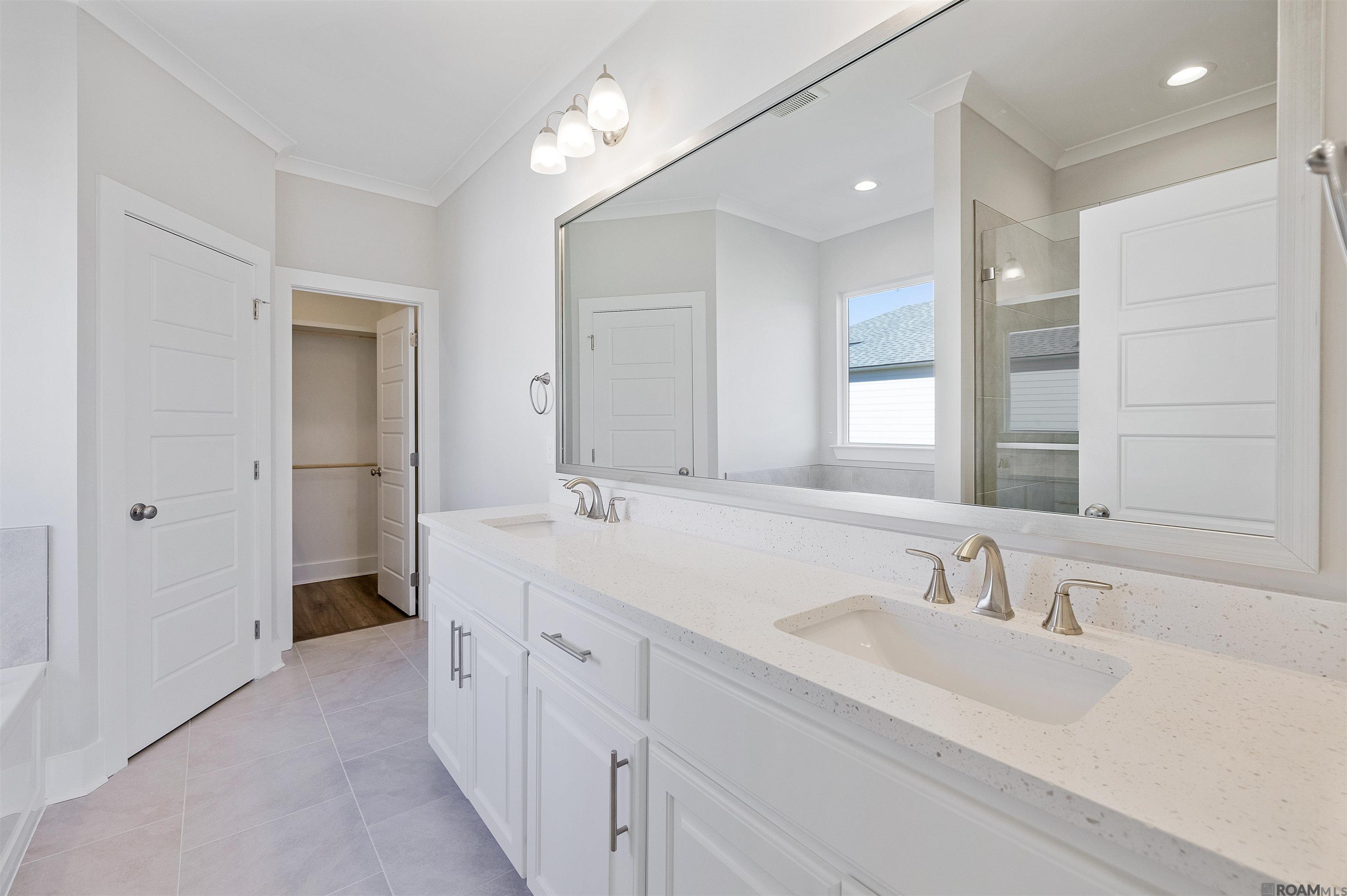 10020 Oak Colony Dr, Saint George, Louisiana image 30