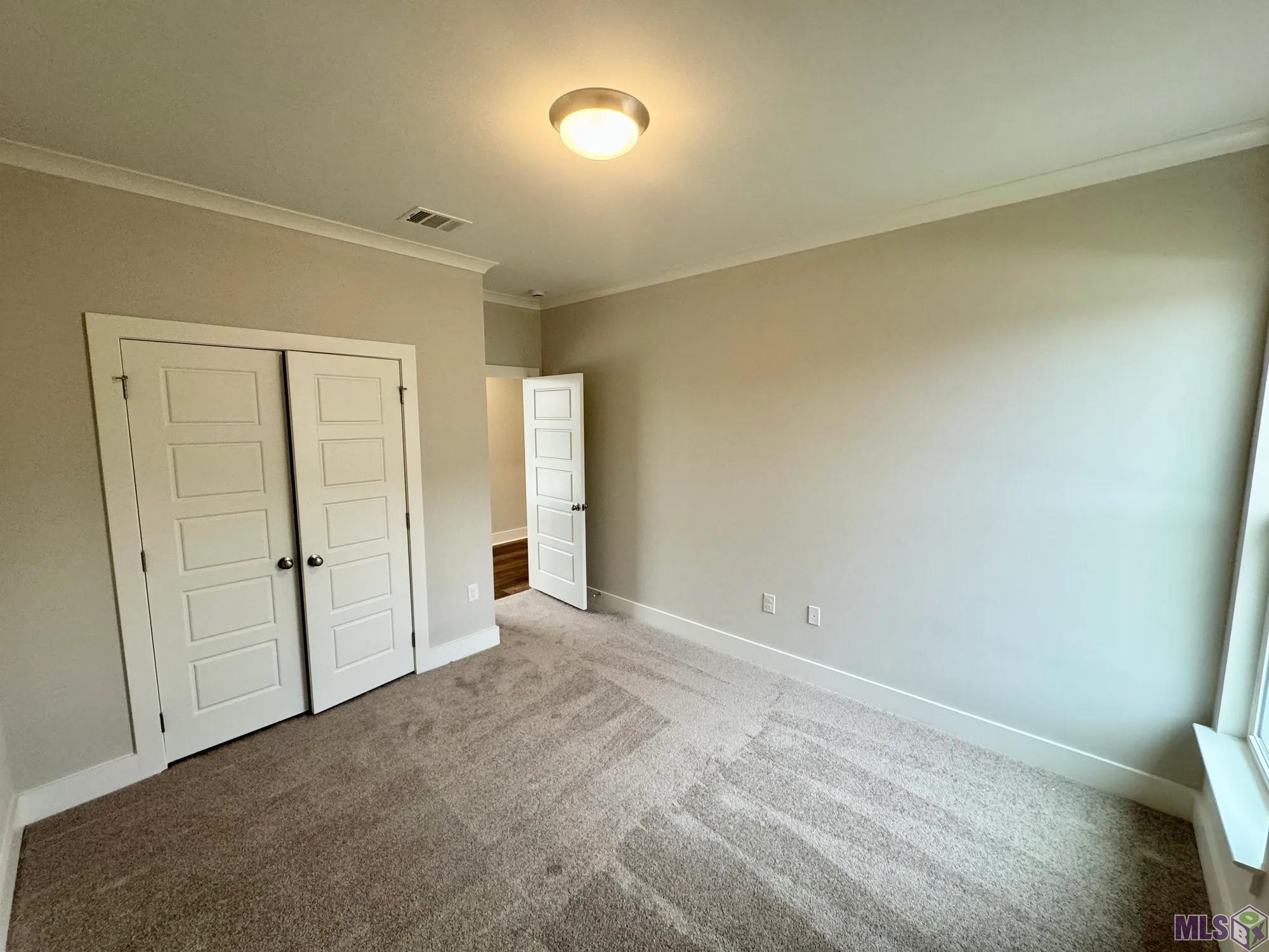 10020 Oak Colony Dr, Saint George, Louisiana image 6