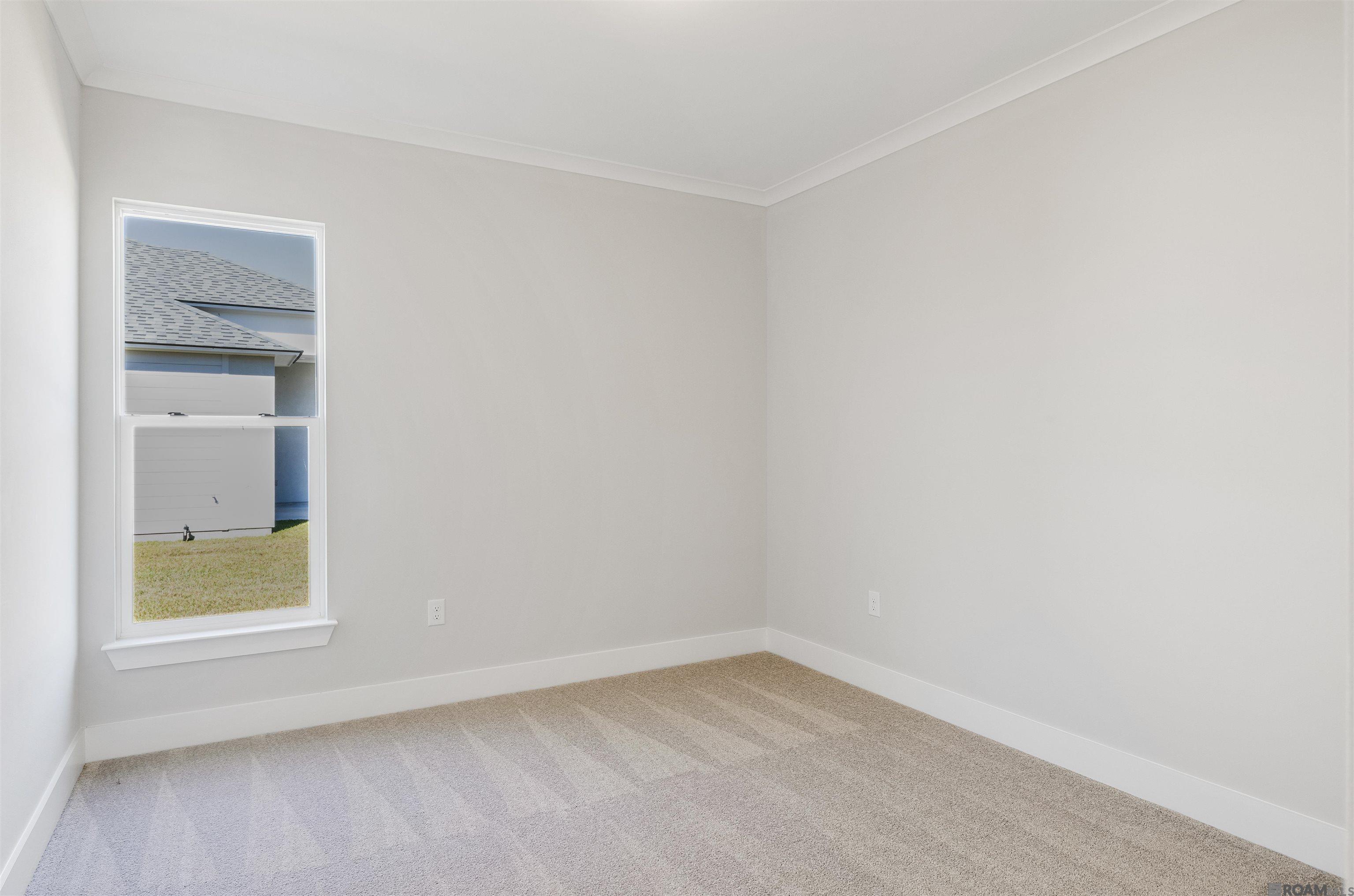 10020 Oak Colony Dr, Saint George, Louisiana image 21