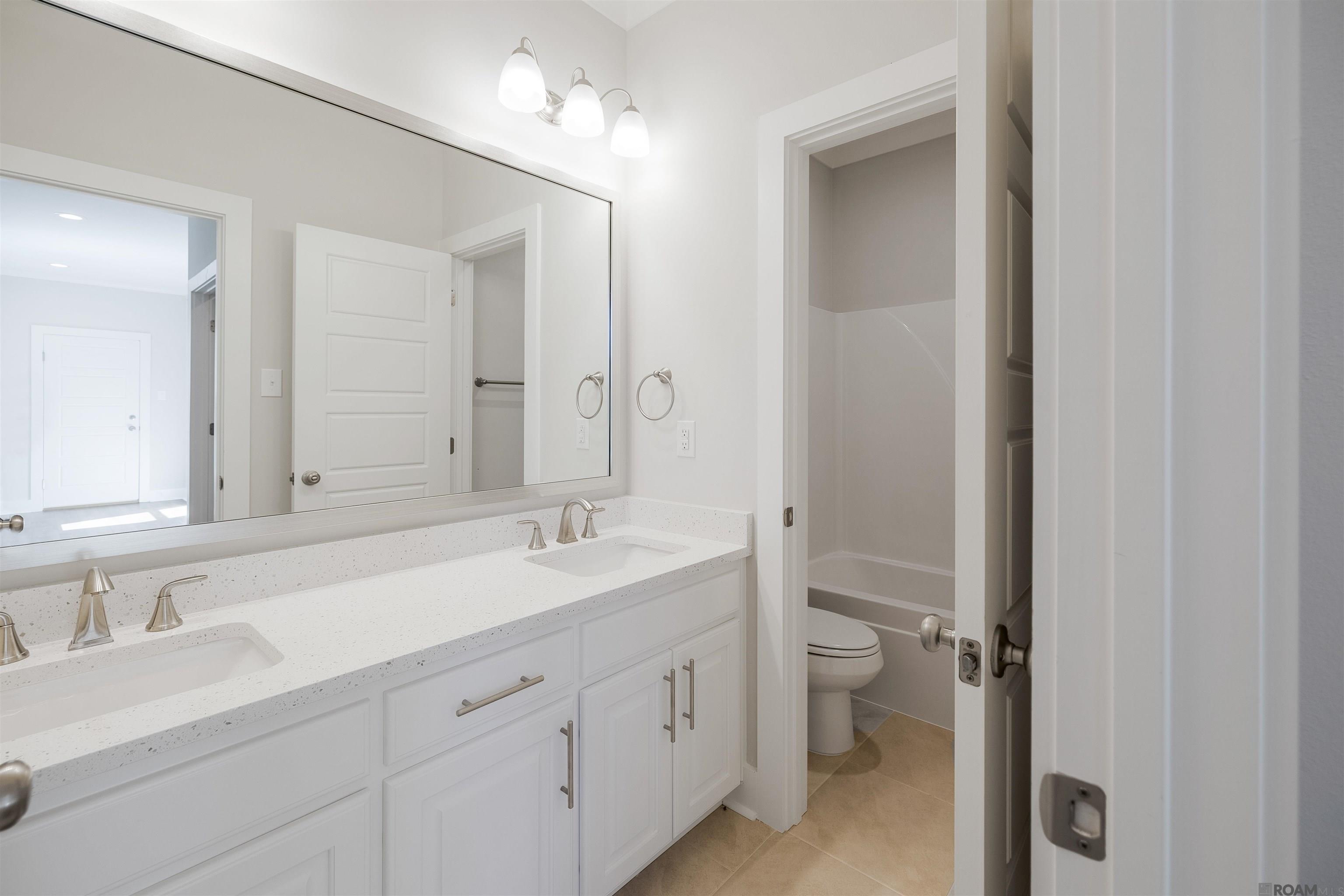 10020 Oak Colony Dr, Saint George, Louisiana image 23