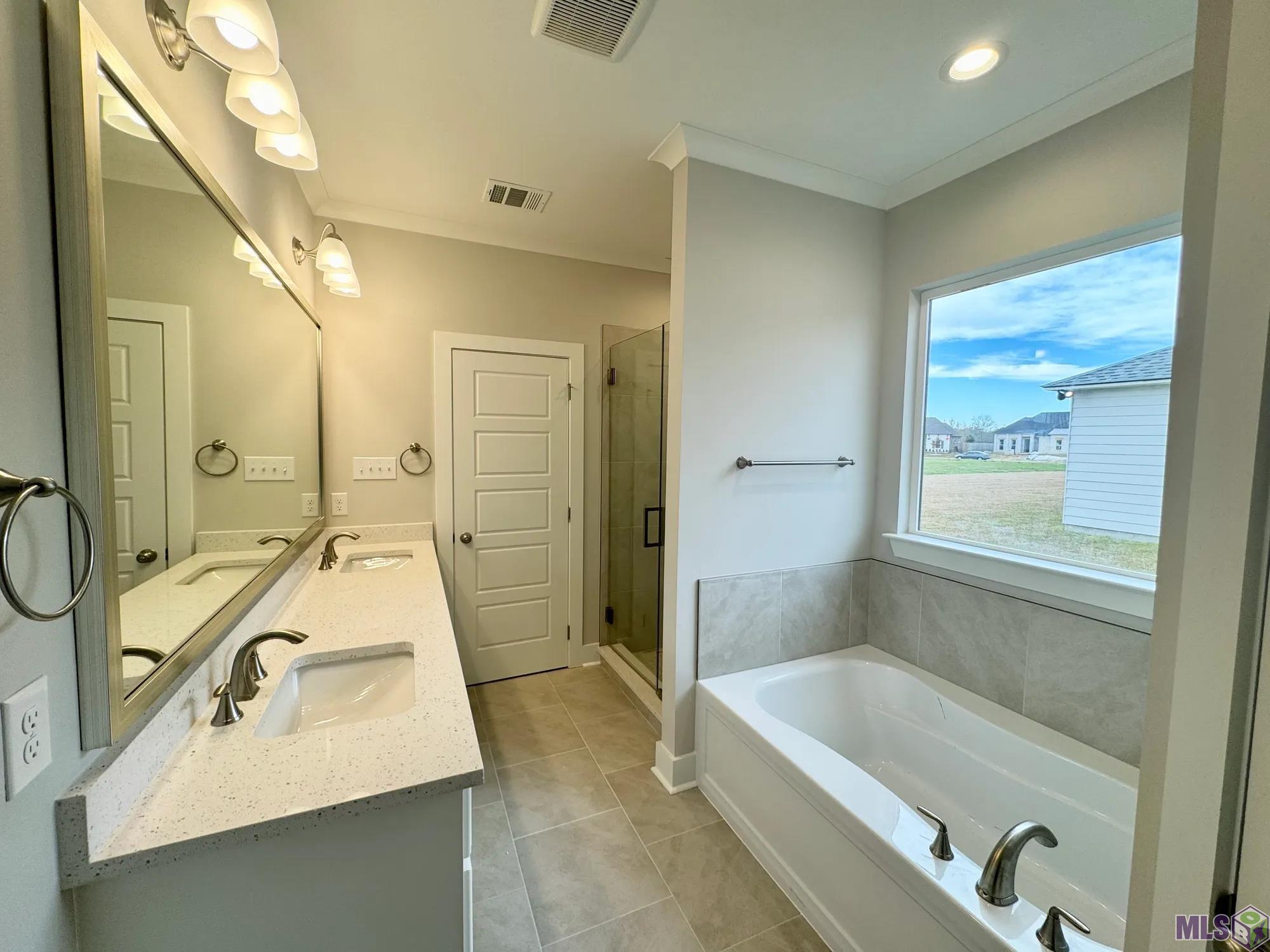 10020 Oak Colony Dr, Saint George, Louisiana image 15