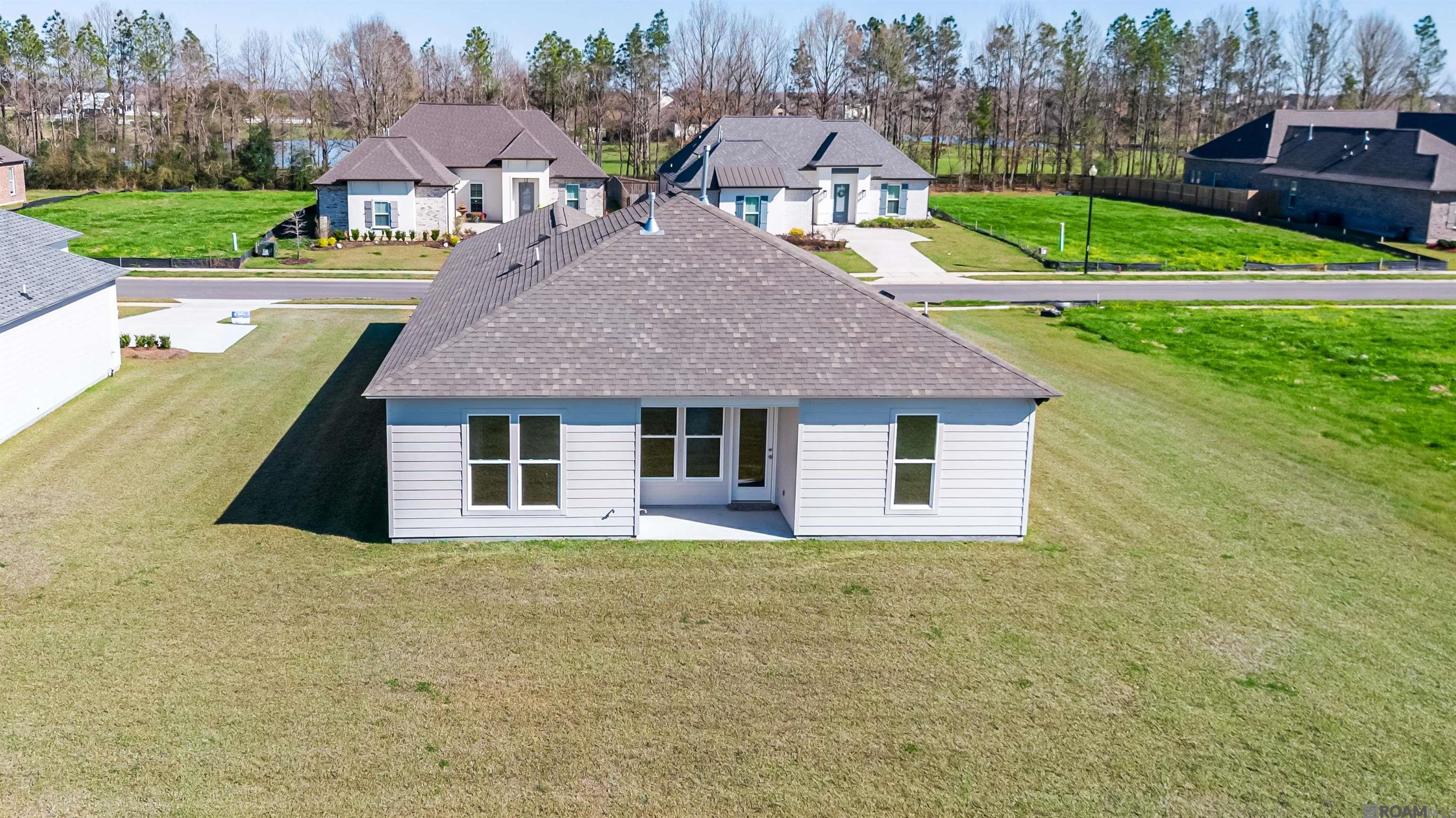 10020 Oak Colony Dr, Saint George, Louisiana image 37