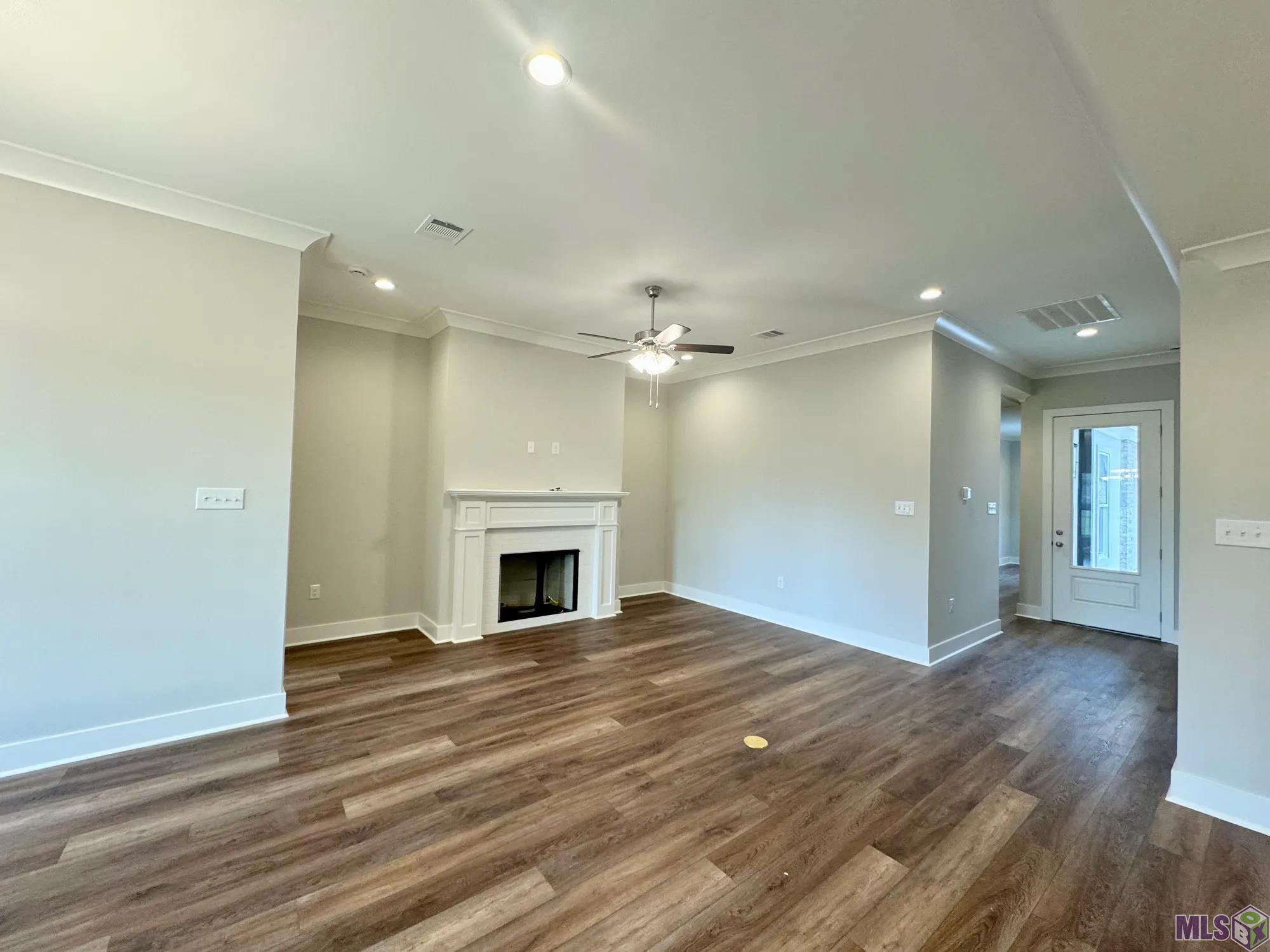 10020 Oak Colony Dr, Saint George, Louisiana image 7