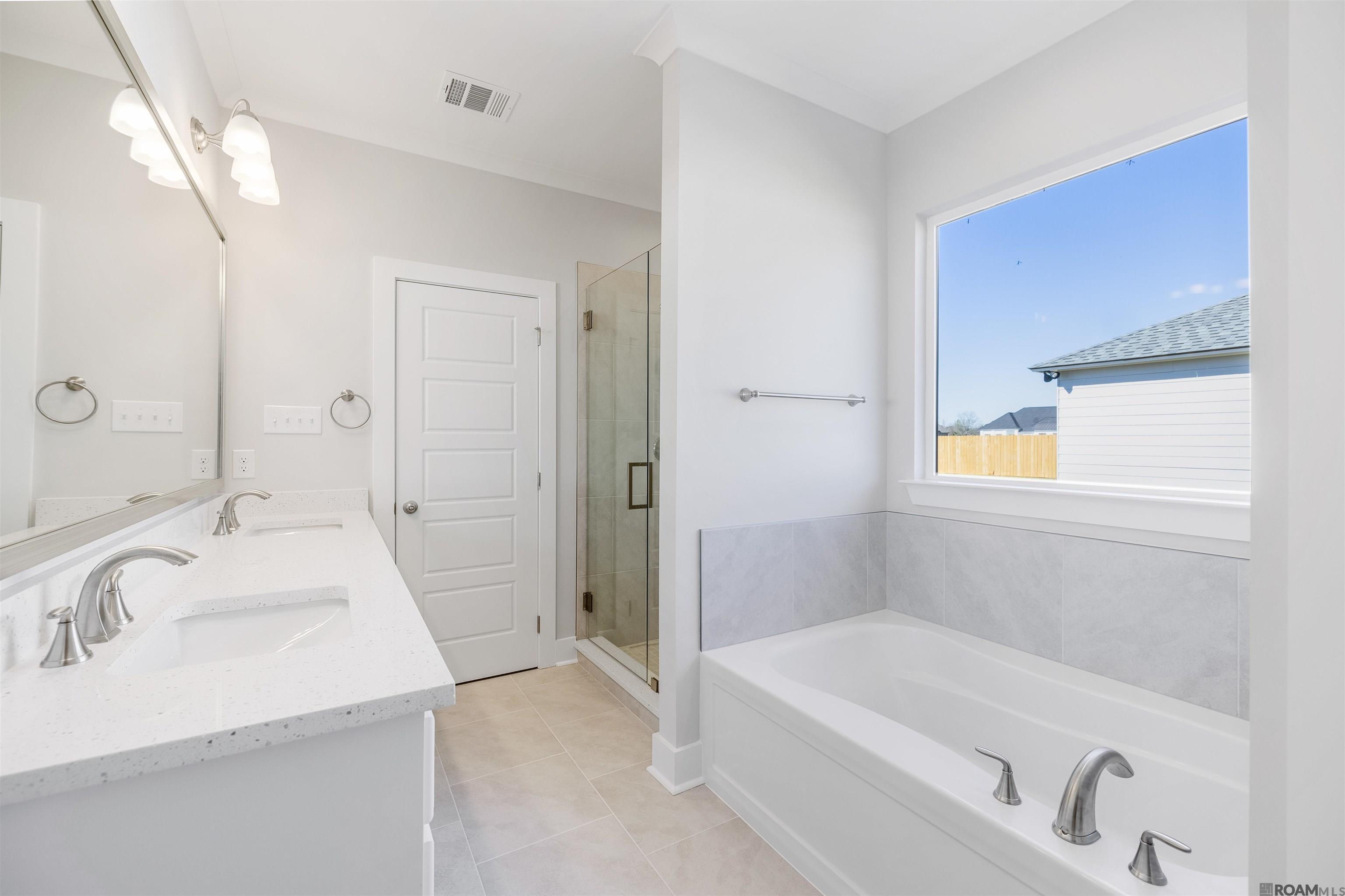 10020 Oak Colony Dr, Saint George, Louisiana image 31