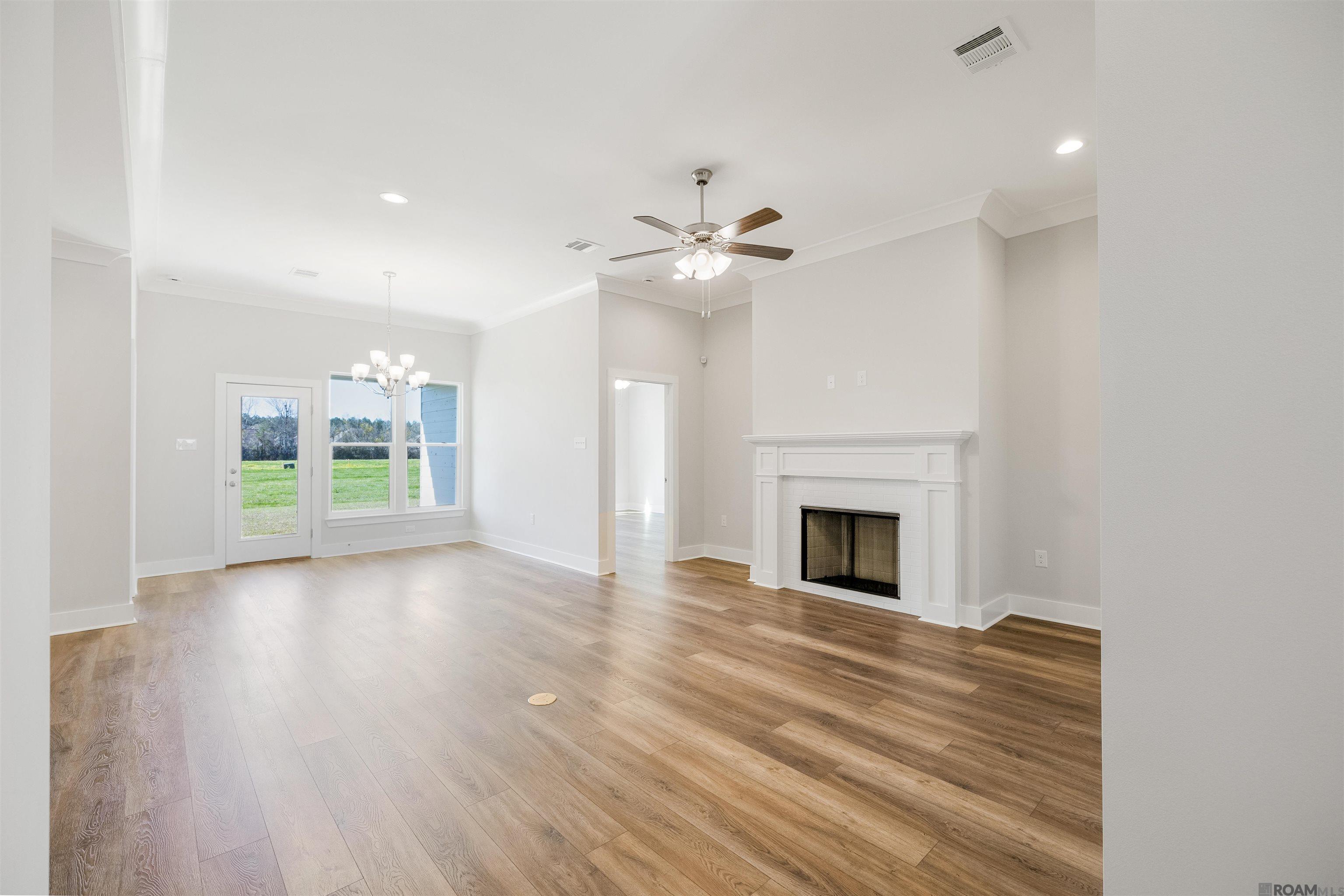 10020 Oak Colony Dr, Saint George, Louisiana image 25
