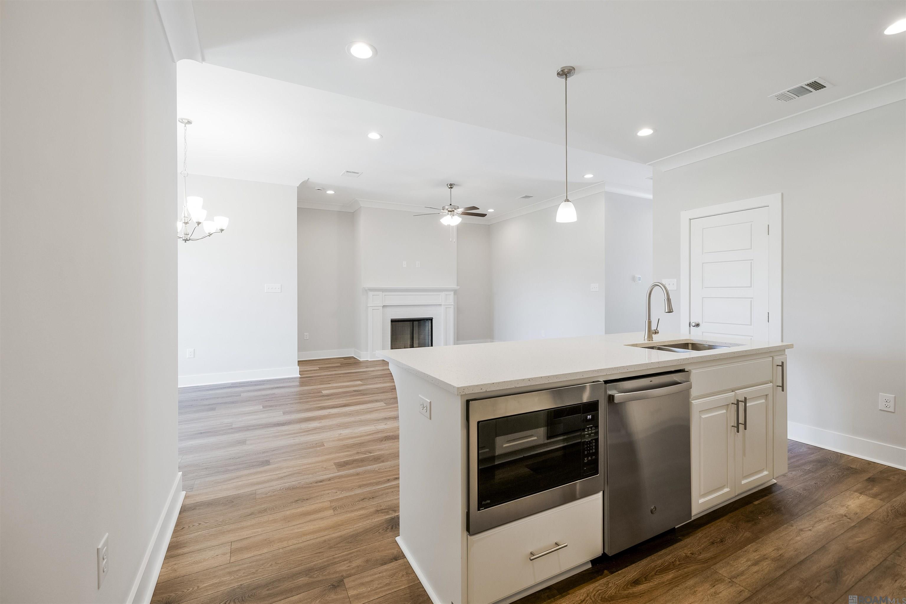 10020 Oak Colony Dr, Saint George, Louisiana image 26