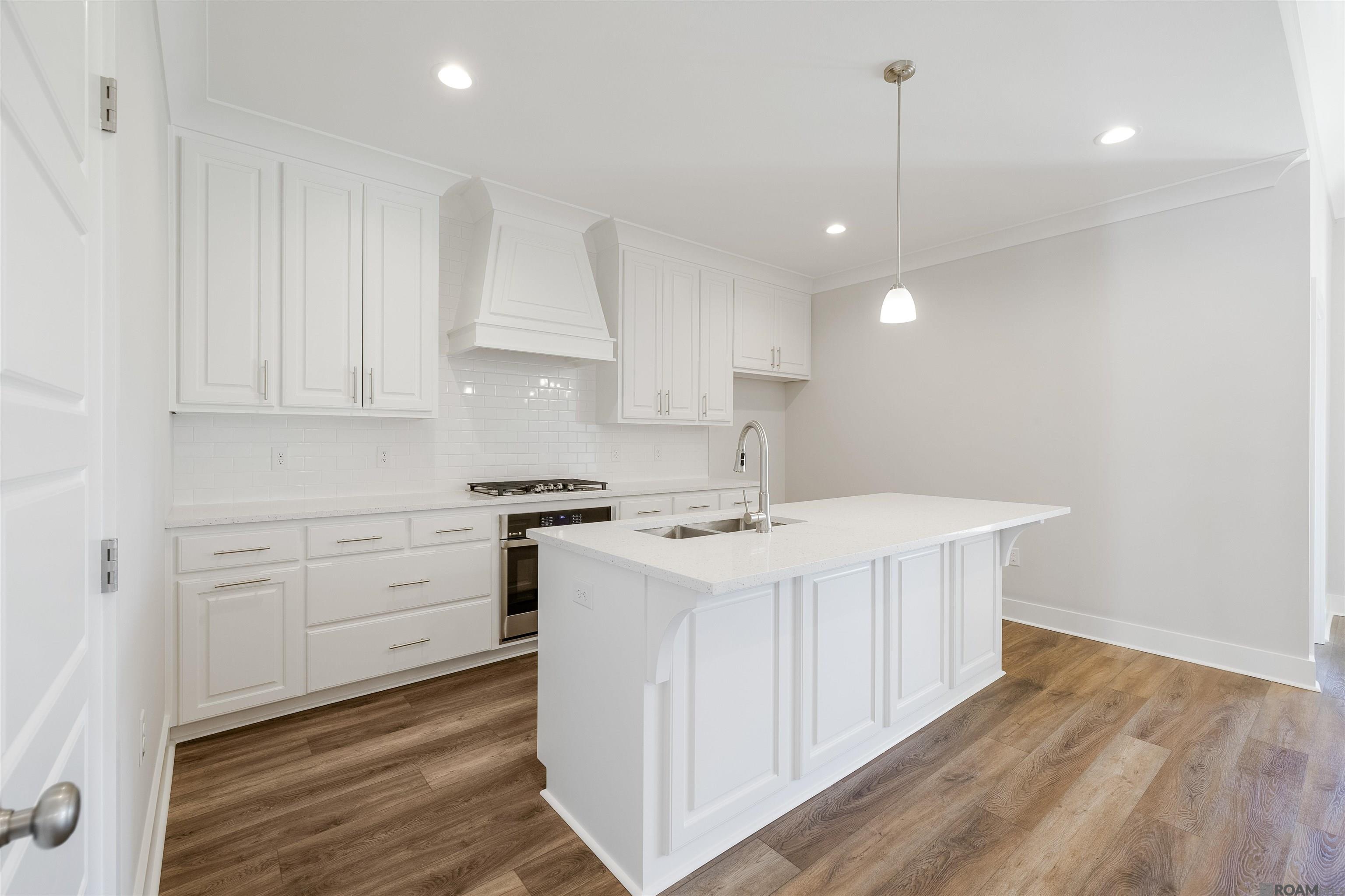 10020 Oak Colony Dr, Saint George, Louisiana image 24