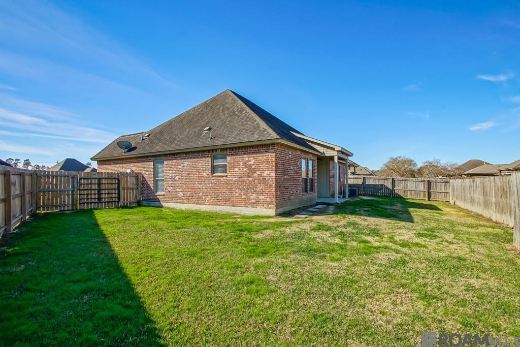 15073 Garden Creek Dr, Walker, Louisiana image 8
