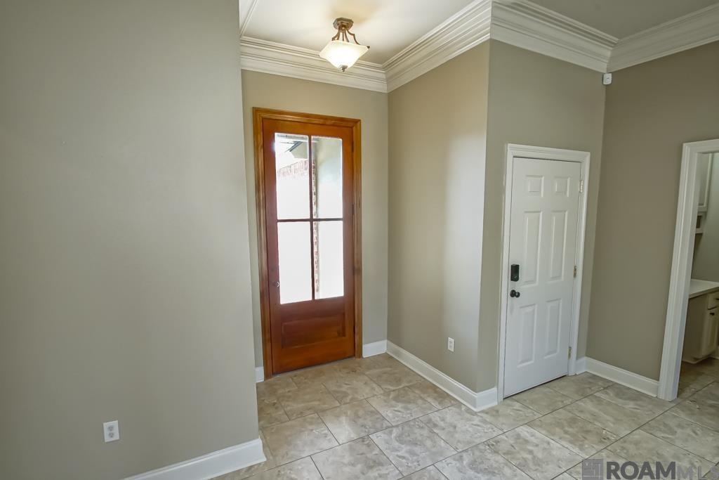 15073 Garden Creek Dr, Walker, Louisiana image 32