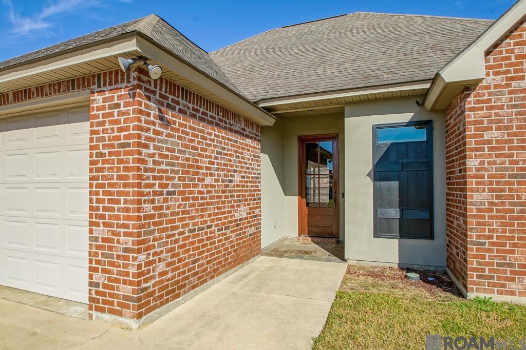 15073 Garden Creek Dr, Walker, Louisiana image 2