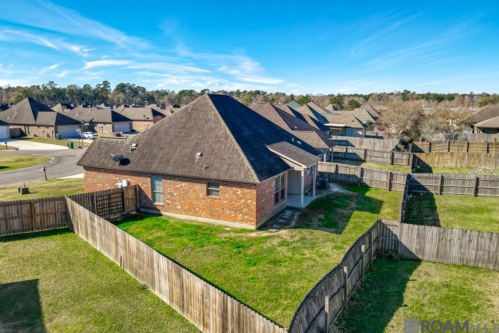 15073 Garden Creek Dr, Walker, Louisiana image 22
