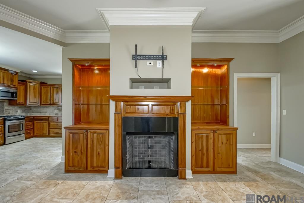 15073 Garden Creek Dr, Walker, Louisiana image 4