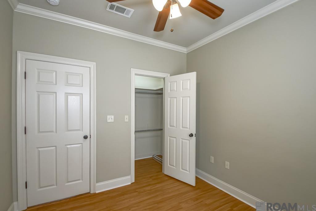 15073 Garden Creek Dr, Walker, Louisiana image 19