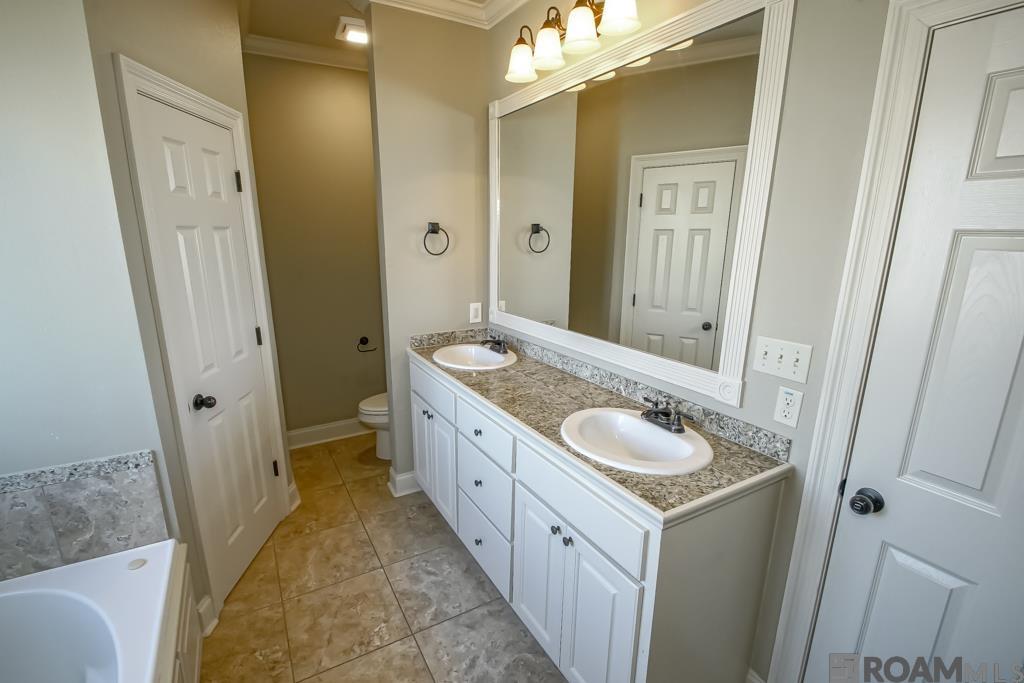 15073 Garden Creek Dr, Walker, Louisiana image 7