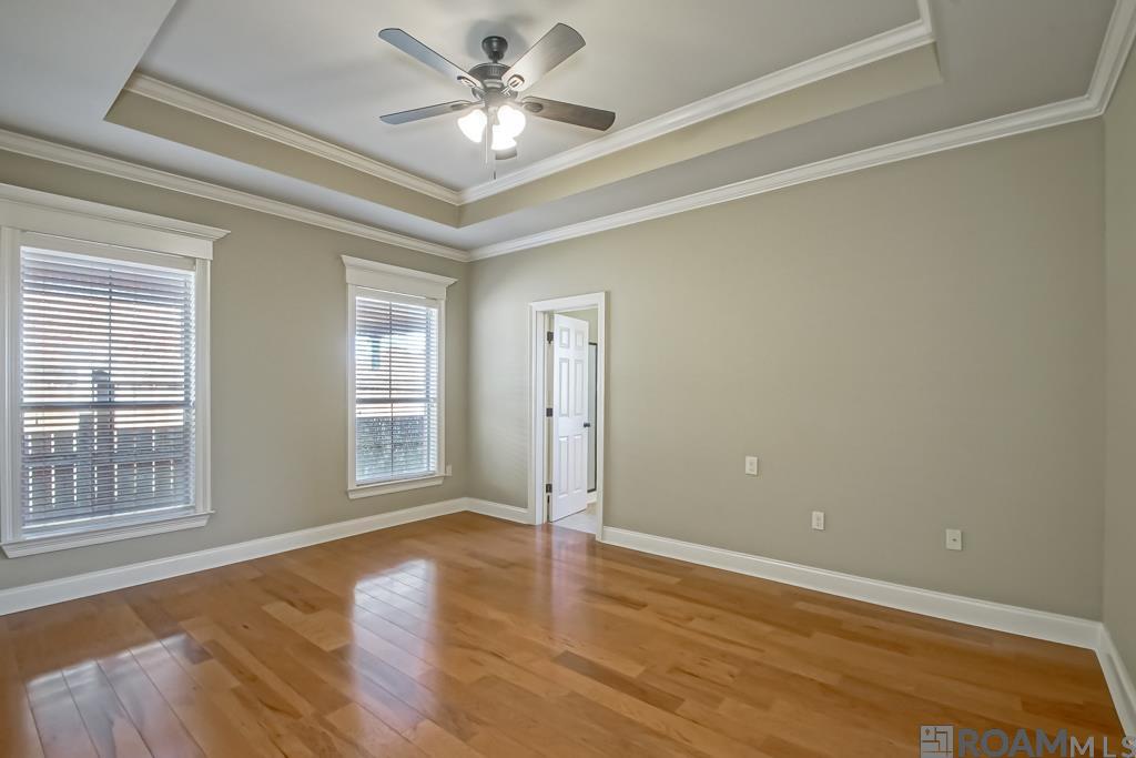 15073 Garden Creek Dr, Walker, Louisiana image 11