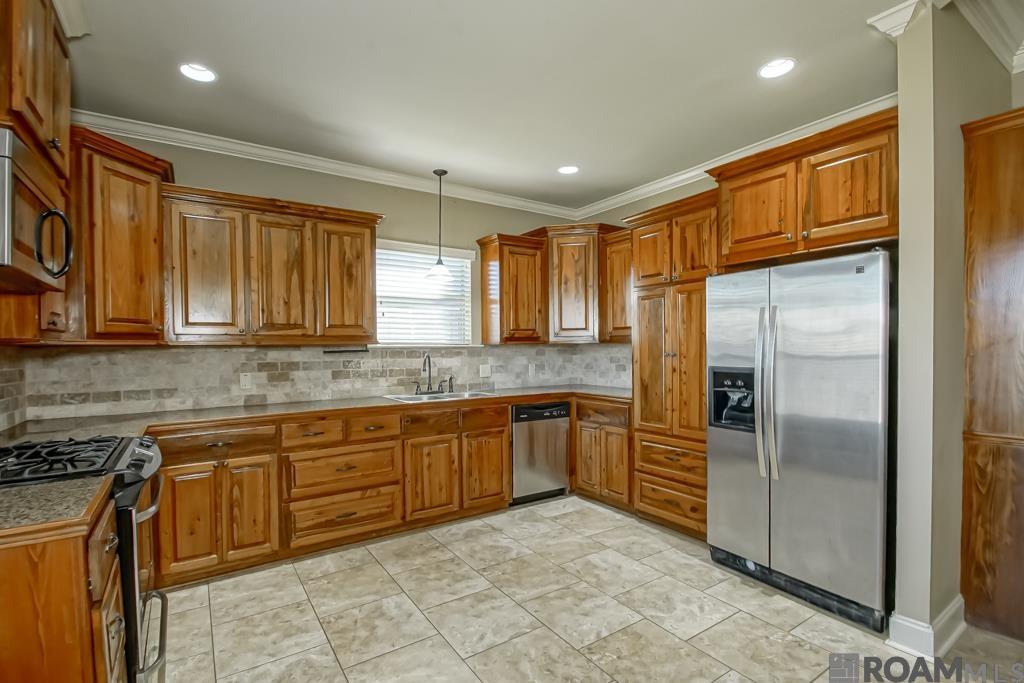 15073 Garden Creek Dr, Walker, Louisiana image 10
