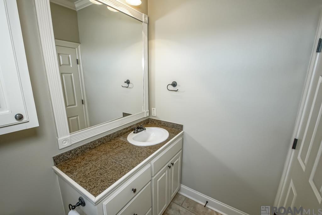 15073 Garden Creek Dr, Walker, Louisiana image 13