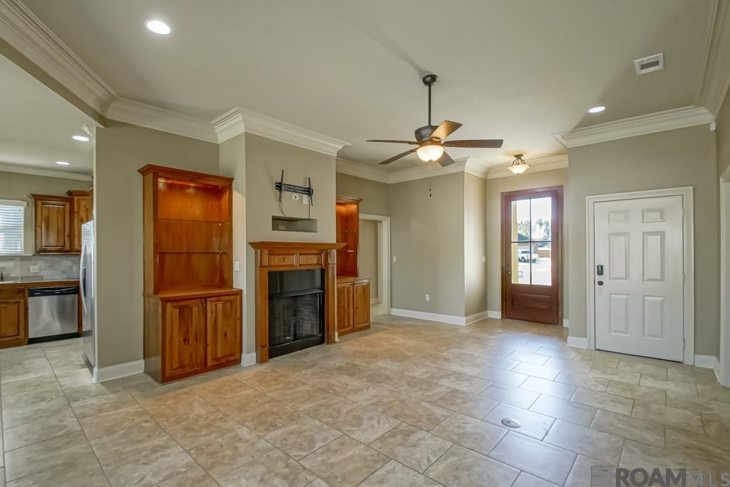 15073 Garden Creek Dr, Walker, Louisiana image 5