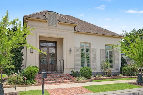 Homes For Sale - 7567 Lanes End<br/> East Baton Rouge County, Baton Rouge, LA 70810