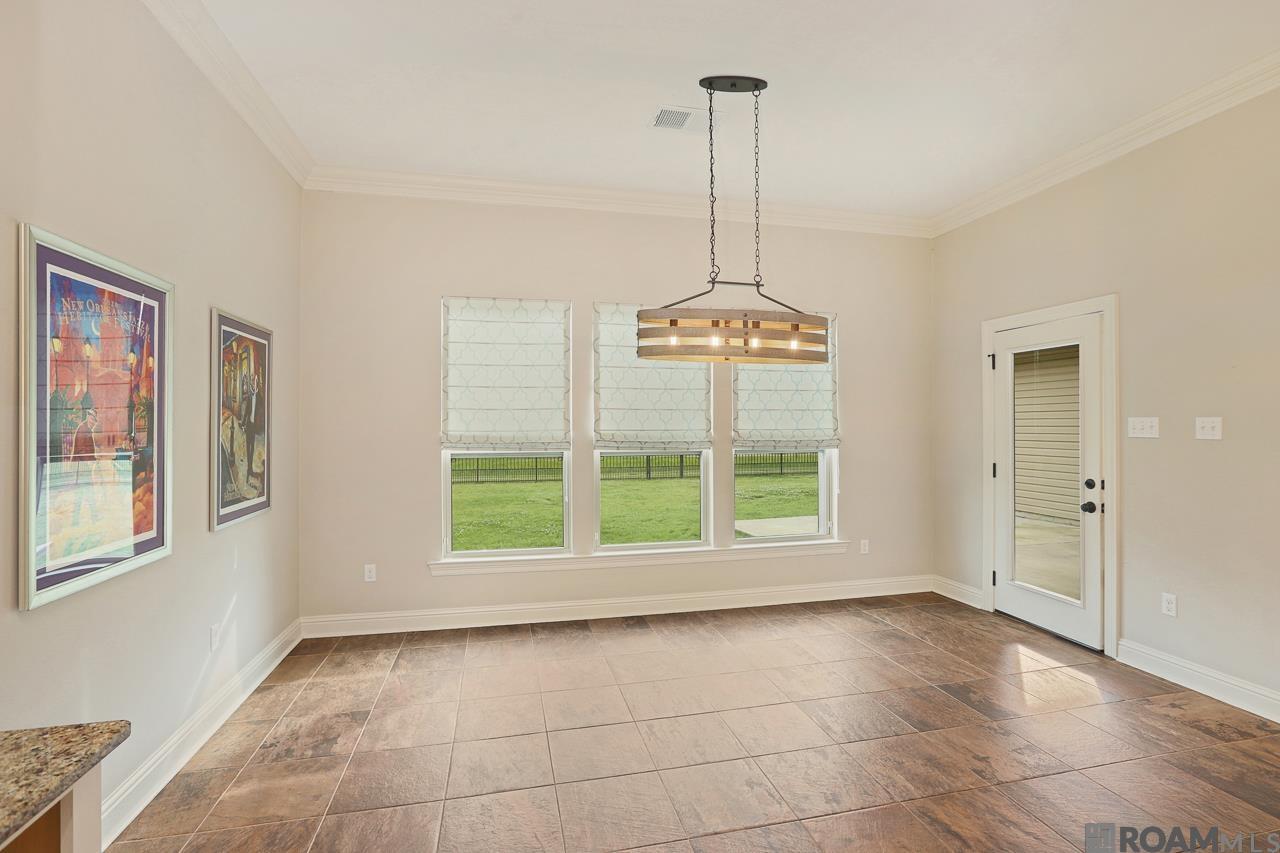 18184 Old Reserve Dr, Prairieville, Louisiana image 15