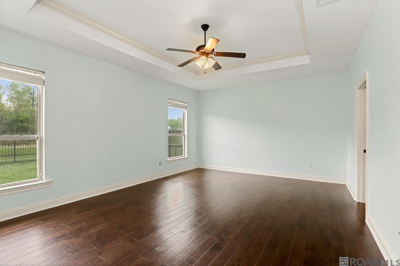 18184 Old Reserve Dr, Prairieville, Louisiana image 20