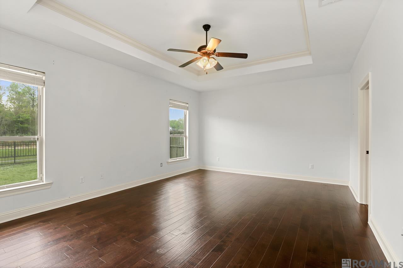 18184 Old Reserve Dr, Prairieville, Louisiana image 24