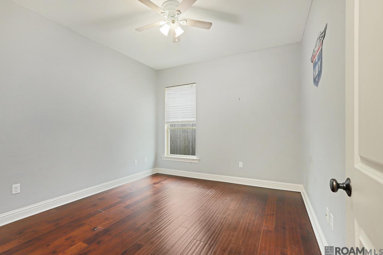 18184 Old Reserve Dr, Prairieville, Louisiana image 29