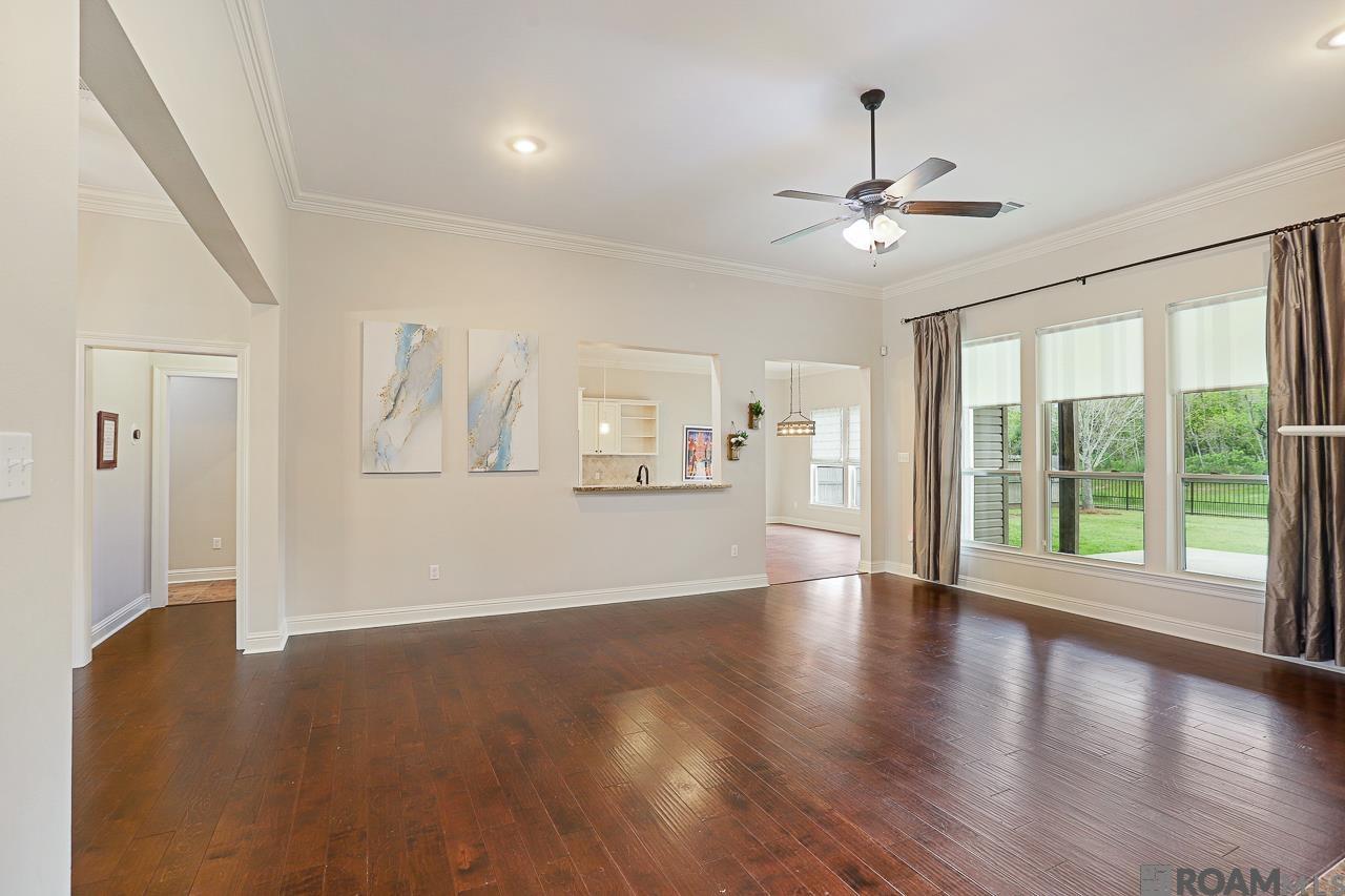 18184 Old Reserve Dr, Prairieville, Louisiana image 14