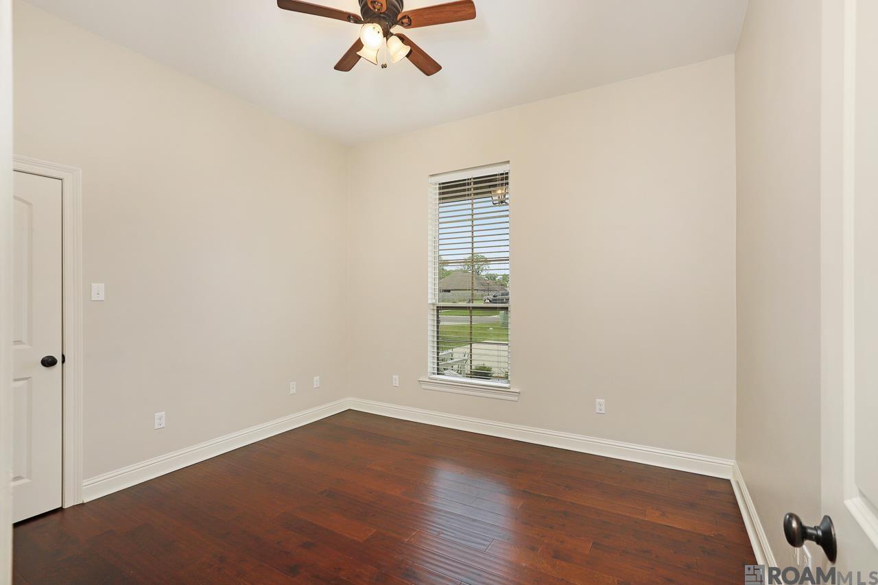 18184 Old Reserve Dr, Prairieville, Louisiana image 27
