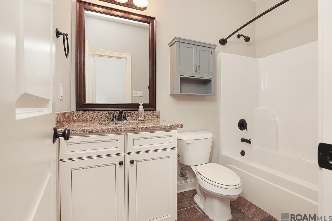 18184 Old Reserve Dr, Prairieville, Louisiana image 30