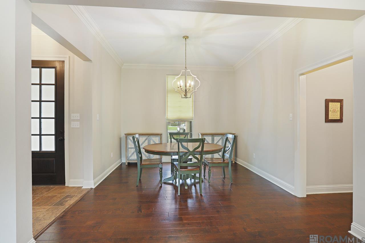 18184 Old Reserve Dr, Prairieville, Louisiana image 13