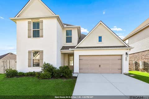 Homes For Sale - 4627 Malbec Ave<br/> East Baton Rouge County, Baton Rouge, LA 70817