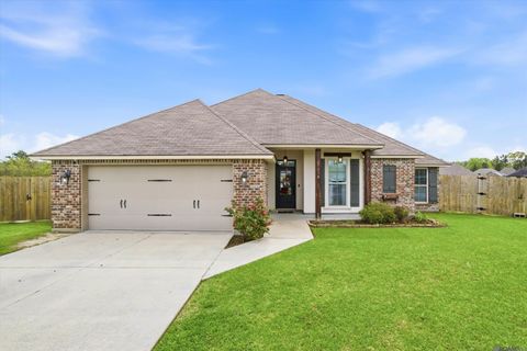 Homes For Sale - 31318 Sweetwater Ridge Dr<br/> Walker, LA 70785