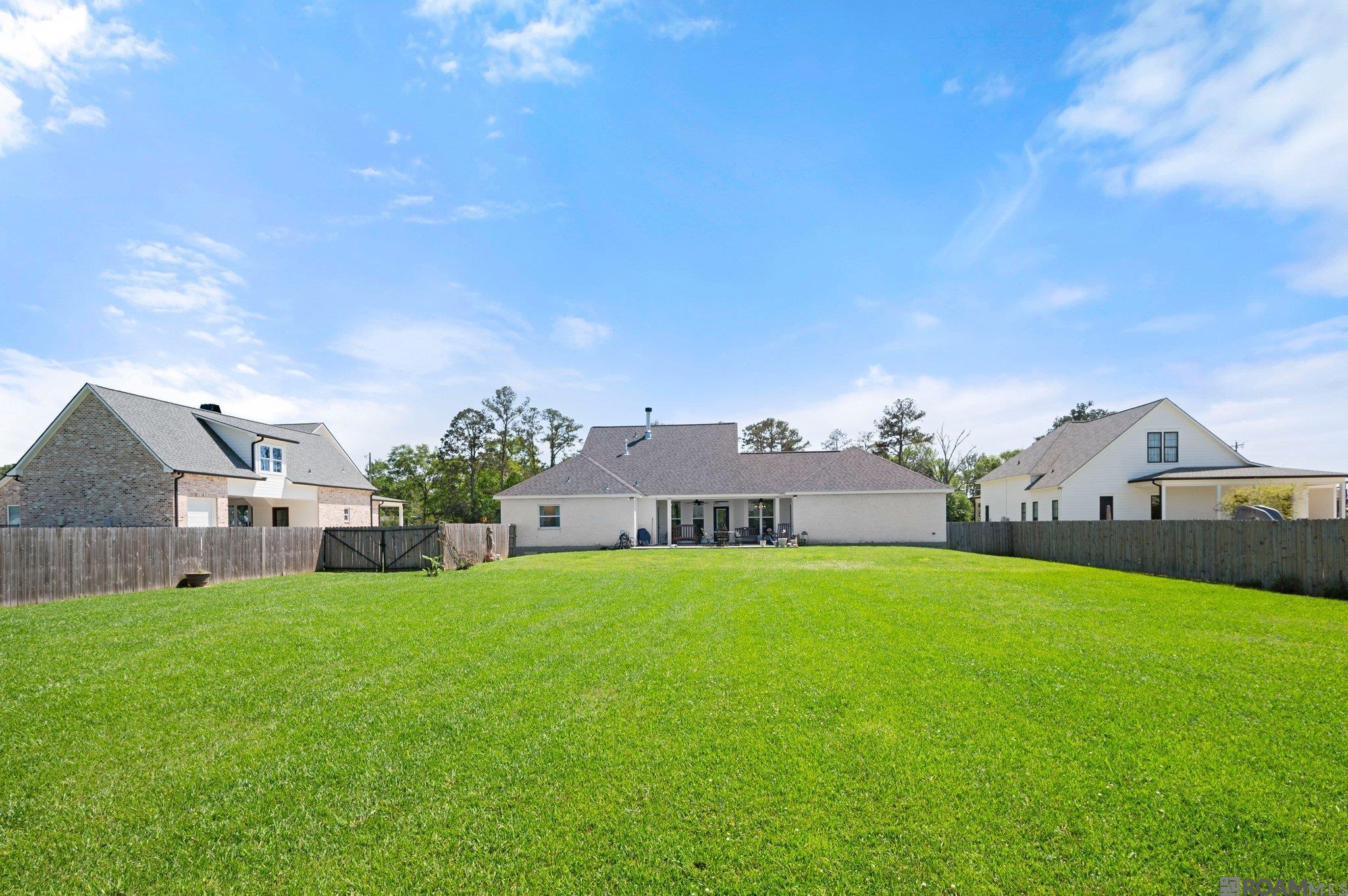 15003 La Hwy 431, Prairieville, Louisiana image 3