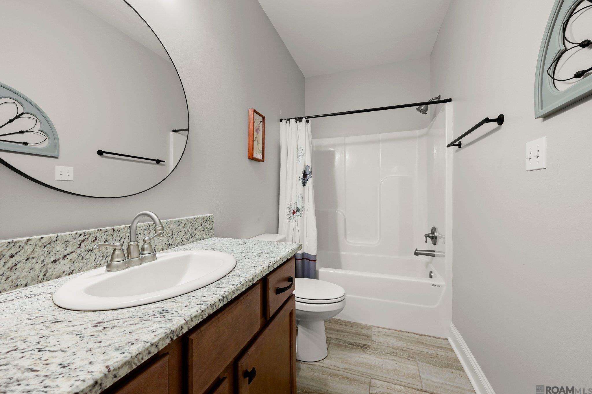 15003 La Hwy 431, Prairieville, Louisiana image 15