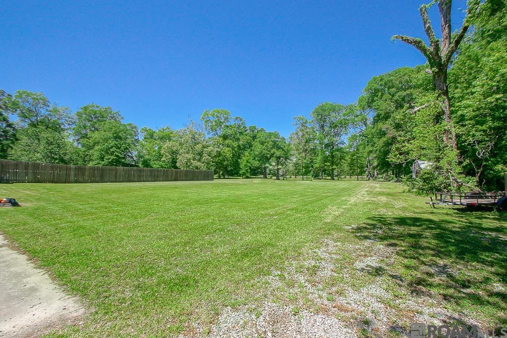 10373 Gurney Rd, Baker, Louisiana image 27