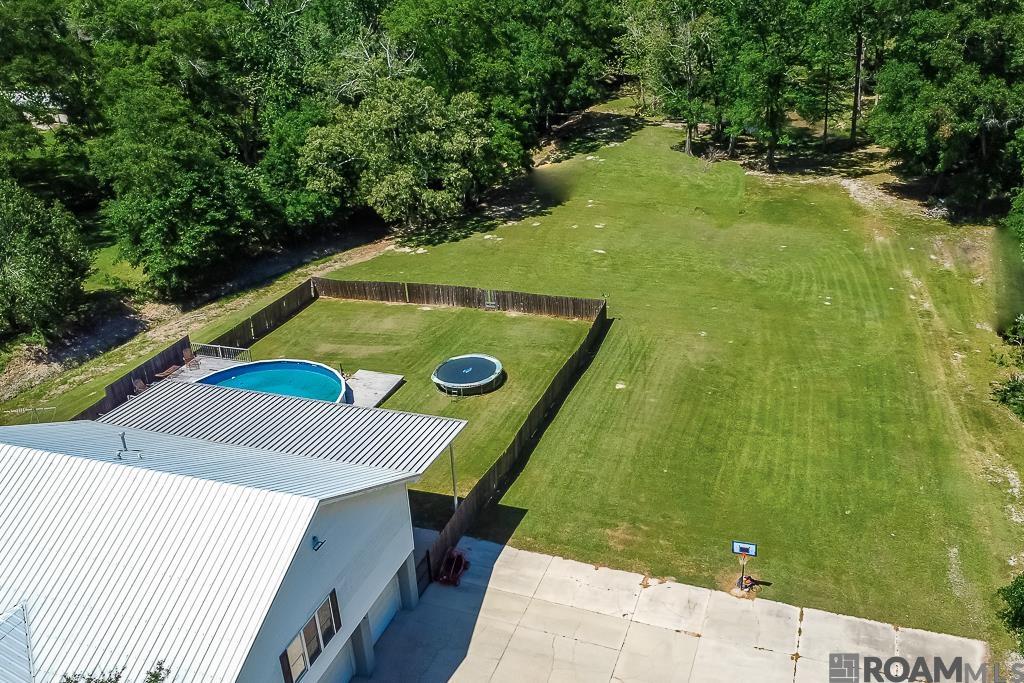10373 Gurney Rd, Baker, Louisiana image 30
