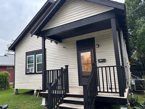 Homes For Sale - 1130 Honduras Street<br/> Houma, LA 70360