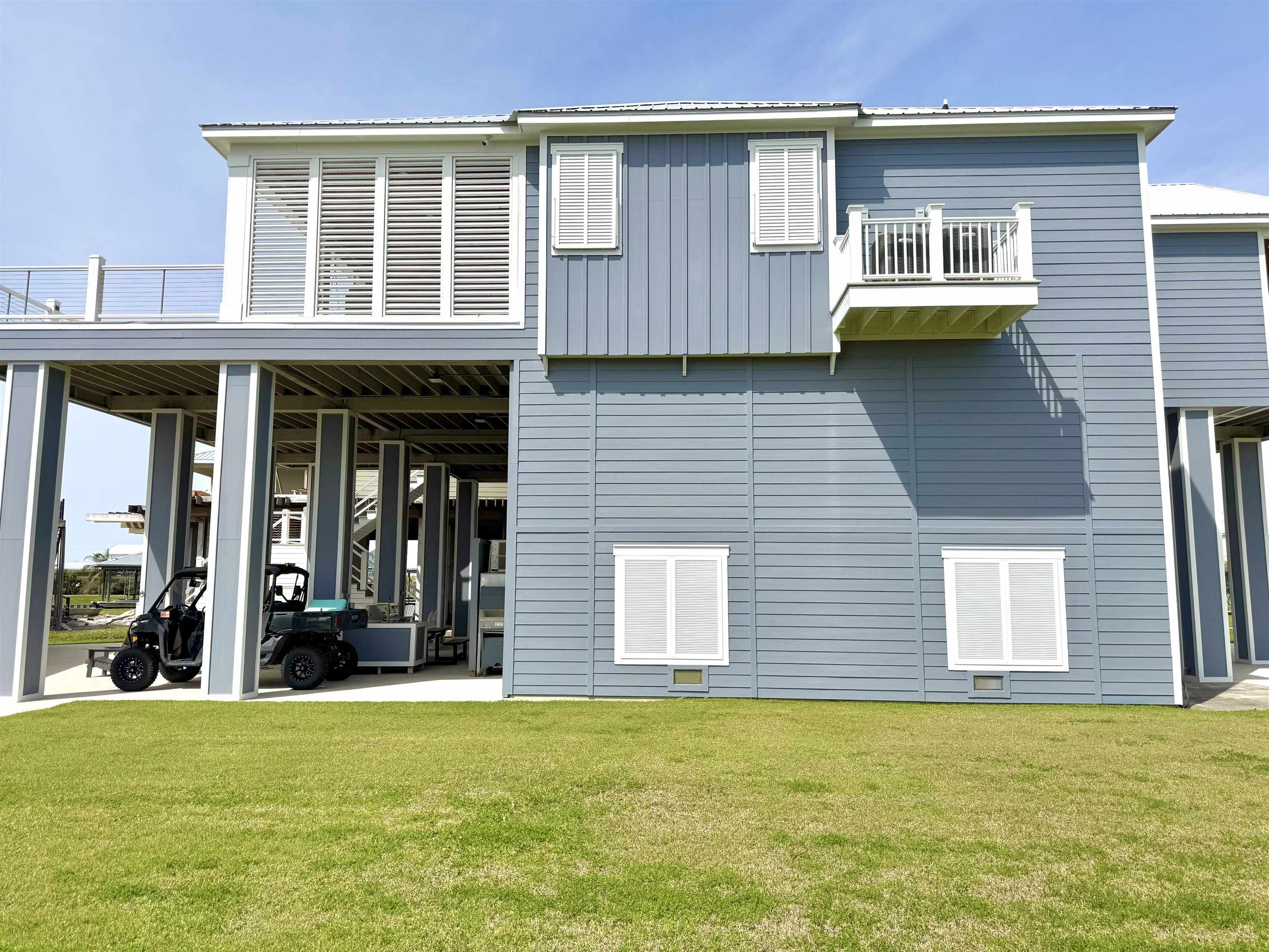 1047 Amaris Boulevard, Grand Isle, Louisiana image 35