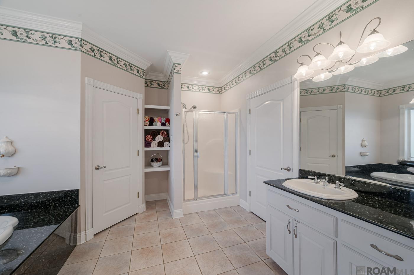 51287 Lamarca Ln, Independence, Louisiana image 17