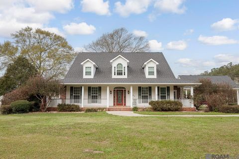 MLS: 2025004651