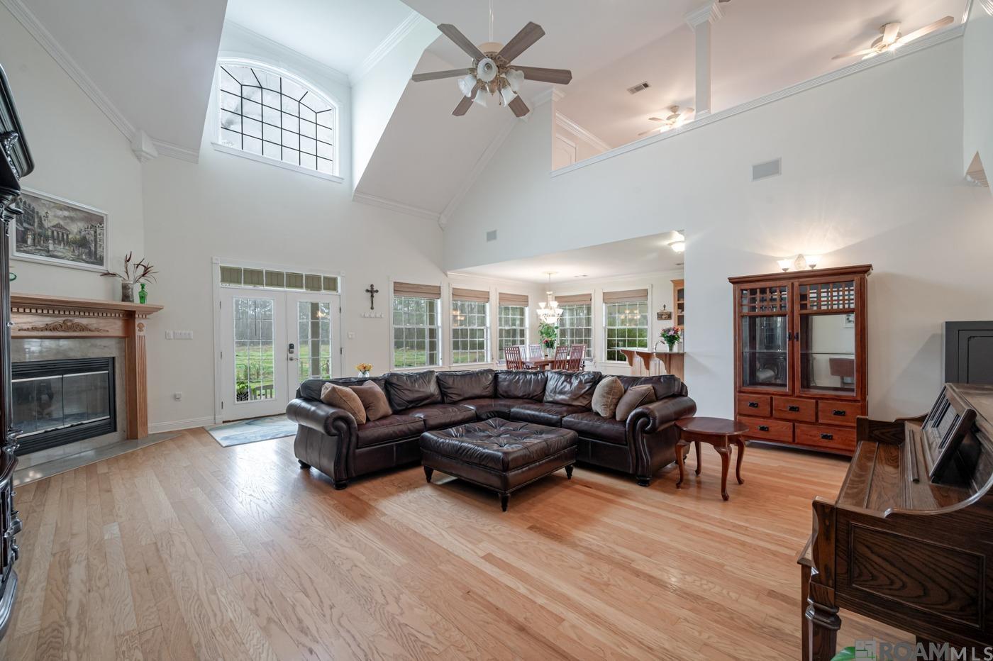 51287 Lamarca Ln, Independence, Louisiana image 9