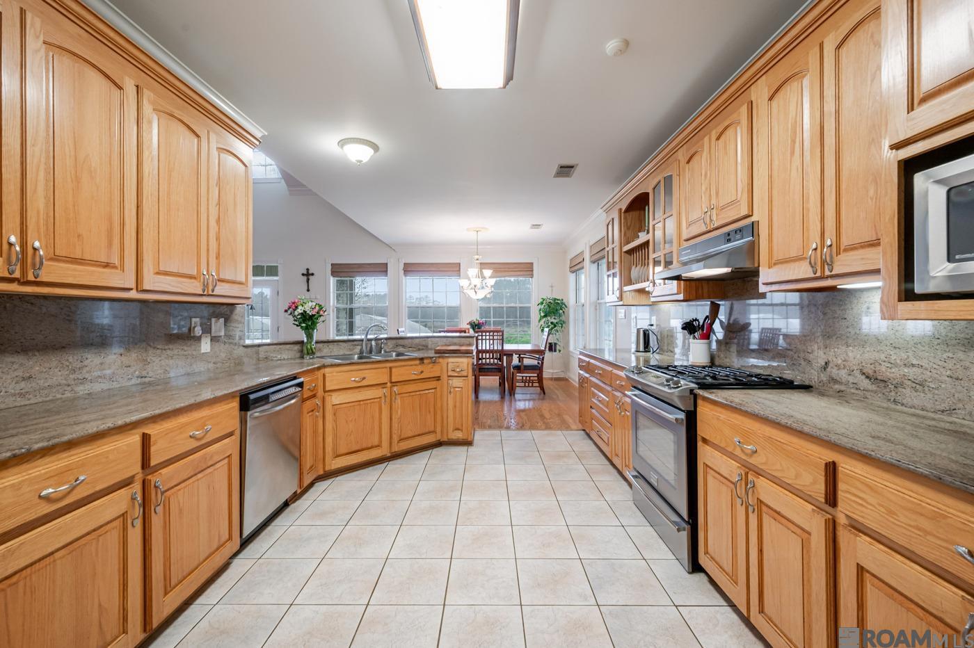 51287 Lamarca Ln, Independence, Louisiana image 14