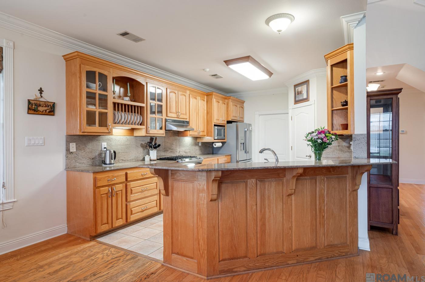 51287 Lamarca Ln, Independence, Louisiana image 12