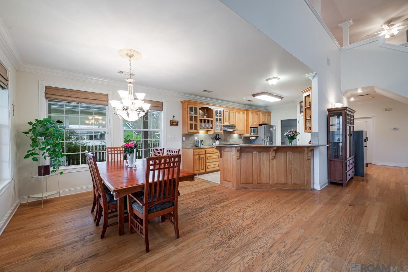 51287 Lamarca Ln, Independence, Louisiana image 11
