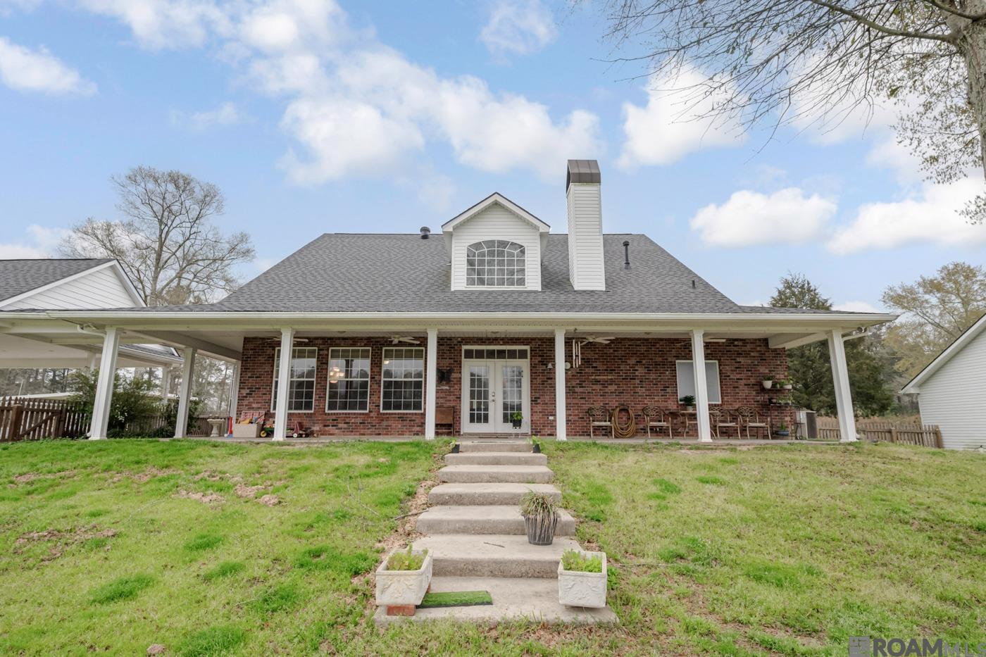 51287 Lamarca Ln, Independence, Louisiana image 25