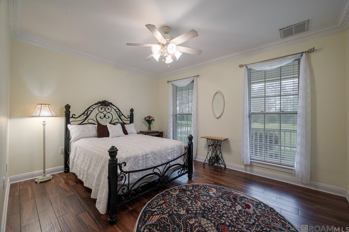 51287 Lamarca Ln, Independence, Louisiana image 20