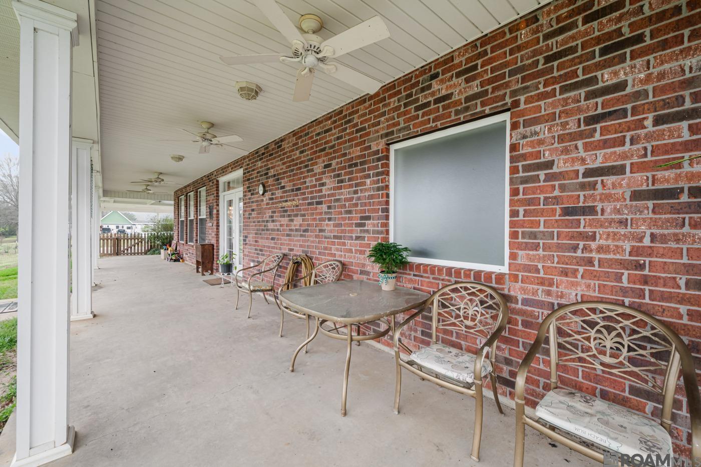 51287 Lamarca Ln, Independence, Louisiana image 24