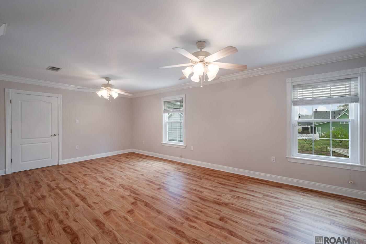 51287 Lamarca Ln, Independence, Louisiana image 23